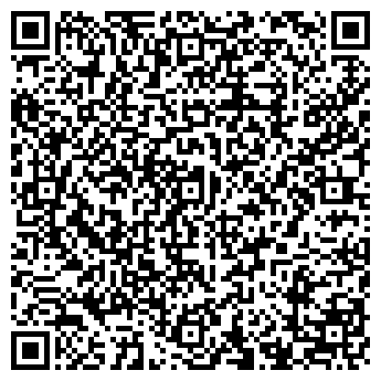 QR-код с контактной информацией организации АПТЕКА МЕДИК МП ЗАБОТА