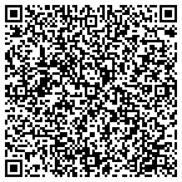 QR-код с контактной информацией организации АПТЕКА НА ЛЕВОБЕРЕЖЬЕ ЛЕКАРСТВА СИБИРИ