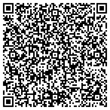 QR-код с контактной информацией организации АПТЕКА НА МАСЛЕННИКОВА ЛЕКАРСТВА СИБИРИ, ЗАО