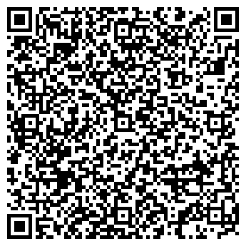 QR-код с контактной информацией организации НА ЗАОЗЕРНОЙ АПТЕКА