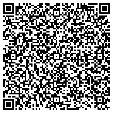 QR-код с контактной информацией организации НАУЧНО-ИССЛЕДОВАТЕЛЬСКИЙ ЦЕНТР ИВМ ОМГАУ