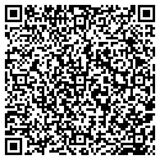 QR-код с контактной информацией организации ВИК-МАРКЕТ