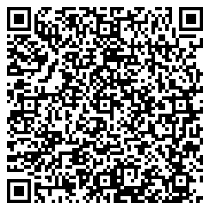 QR-код с контактной информацией организации ЮКА ПИТОМНИК
