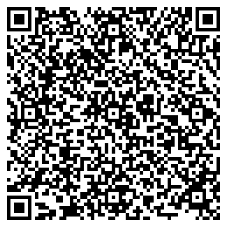 QR-код с контактной информацией организации ТЕХОТДЕЛ