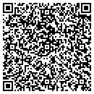 QR-код с контактной информацией организации ТО ЧТО НАДО МАГАЗИН