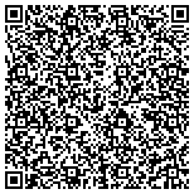 QR-код с контактной информацией организации УНИВЕРСИТЕТ ИМ.А.КУЛЕШОВА Г.МОГИЛЕВСКИЙ ГОСУДАРСТВЕННЫЙ