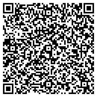 QR-код с контактной информацией организации ВЕРСИЯ