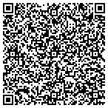 QR-код с контактной информацией организации УПРАВЛЕНИЕ МЕХАНИЗАЦИИ 81