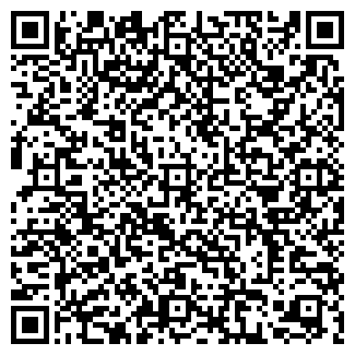 QR-код с контактной информацией организации MR. DOORS