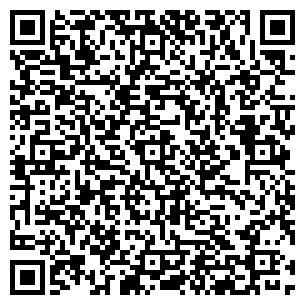 QR-код с контактной информацией организации КРИСТА