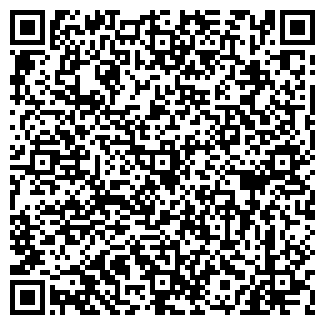 QR-код с контактной информацией организации РЕСПЕКТ