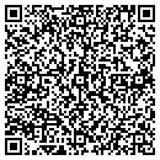 QR-код с контактной информацией организации АВРАМОВ К. Ю.