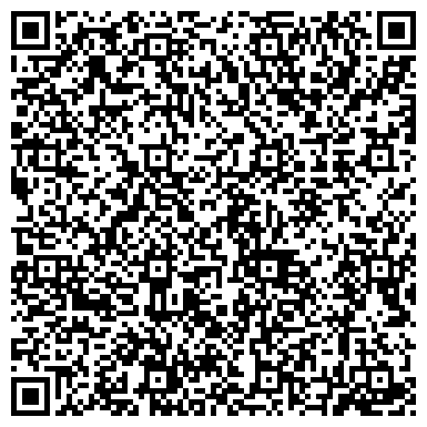 QR-код с контактной информацией организации УЧИЛИЩЕ МУЗЫКАЛЬНОЕ ИМ.Н.А.РИМСКОГО-КОРСАКОВА Г.МОГИЛЕВСКОЕ