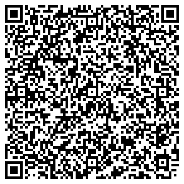 QR-код с контактной информацией организации ХОЗМЕБЕЛЬСТРОЙСЕРВИС ЗАО МАГАЗИН № 25