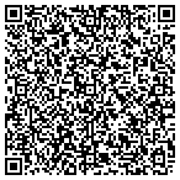 QR-код с контактной информацией организации ХОЗМЕБЕЛЬСТРОЙСЕРВИС ЗАО МАГАЗИН № 30