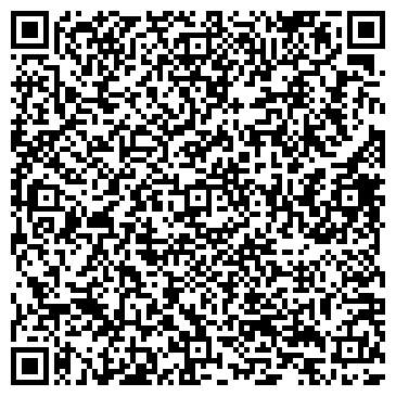 QR-код с контактной информацией организации ХОЗМЕБЕЛЬСТРОЙСЕРВИС ЗАО МАГАЗИН № 34