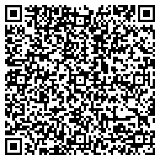 QR-код с контактной информацией организации БРИЗ МАГАЗИН-САЛОН