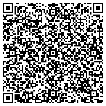 QR-код с контактной информацией организации КОВРОВЫЕ ПОКРЫТИЯ МАГАЗИН ЧП ФОКЕЕВ