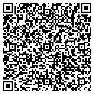 QR-код с контактной информацией организации ЮГРАСОМ, ООО