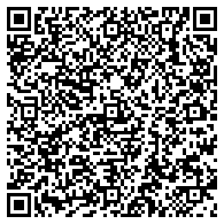 QR-код с контактной информацией организации АРТ-КОММЕРС