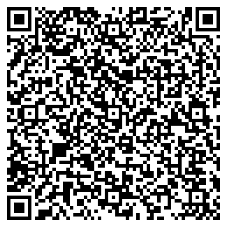 QR-код с контактной информацией организации ЗАЙЧИК ОАО МАГАЗИН