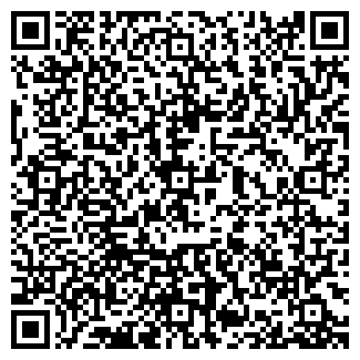 QR-код с контактной информацией организации КОГАС, ООО