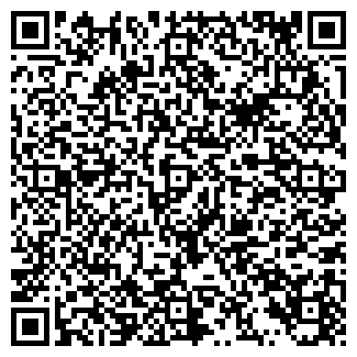 QR-код с контактной информацией организации ОМТОР МАГАЗИН