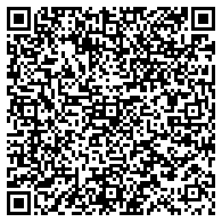 QR-код с контактной информацией организации ФАТУМ МАГАЗИН