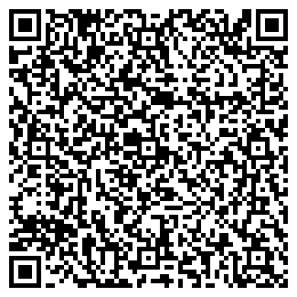 QR-код с контактной информацией организации ЭЛИТ-М МАГАЗИН