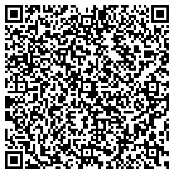 QR-код с контактной информацией организации Мастерская «Ювелир сервис