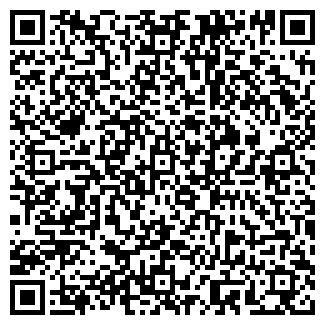 QR-код с контактной информацией организации ДМС Г. ОМСКА ТД