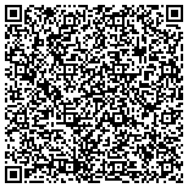 QR-код с контактной информацией организации ЦЕНТР СТАНДАРТИЗАЦИИ, МЕТРОЛОГИИ И СЕРТИФИКАЦИИ Г.МОГИЛЕВСКИЙ РУП