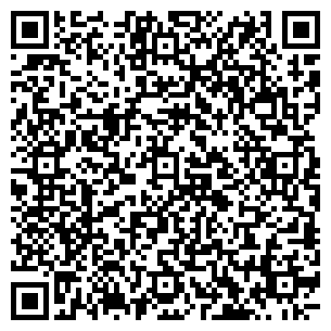 QR-код с контактной информацией организации ОМСИБ