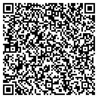 QR-код с контактной информацией организации ТРИАЛСПОРТ 2000