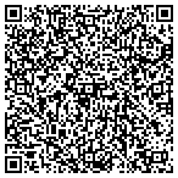 QR-код с контактной информацией организации УДАЧНЫЙ ВЫБОР СВАДЕБНЫЙ САЛОН