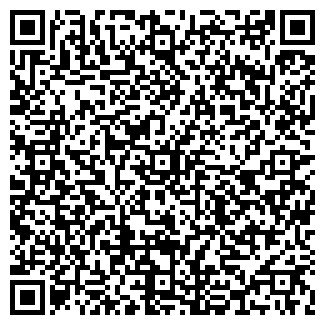 QR-код с контактной информацией организации ЗНАНИЕ МП МАГАЗИН