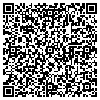 QR-код с контактной информацией организации МИР КНИГ МАГАЗИН