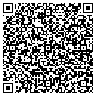 QR-код с контактной информацией организации МЫСЛЬ МАГАЗИН