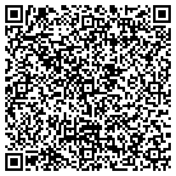 QR-код с контактной информацией организации ОМСКИЕ СТРАНИЦЫ СПРАВОЧНИК