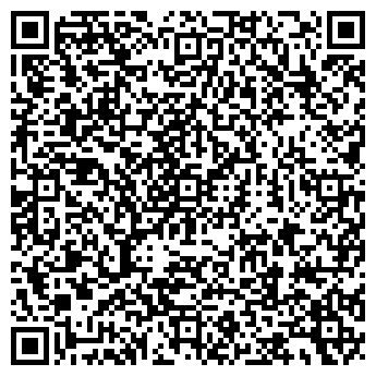 QR-код с контактной информацией организации ОМСКСЕРВИСБЛАНК, ООО