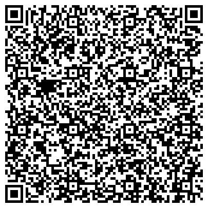 QR-код с контактной информацией организации ИП Торгово-выставочное оборудование "МИКА", ип Березуцкий А. В.