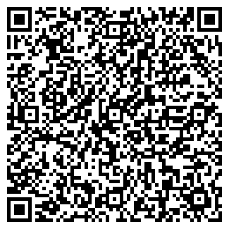 QR-код с контактной информацией организации ДОМАШНИЙ УНИВЕРМАГ