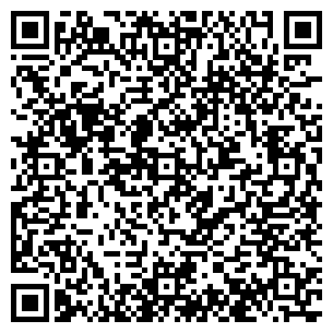 QR-код с контактной информацией организации ДОМАШНИЙ УНИВЕРМАГ