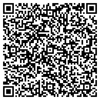 QR-код с контактной информацией организации СОВЕТСКИЙ УНИВЕРМАГ