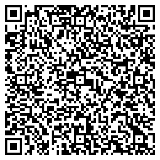 QR-код с контактной информацией организации ЭДЕМ ЯРМАРКА