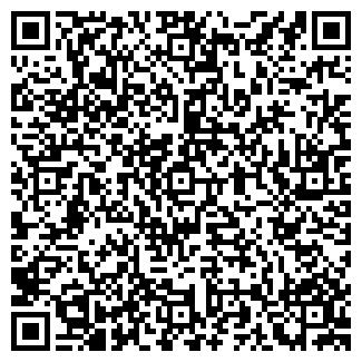 QR-код с контактной информацией организации № 99 МАГАЗИН