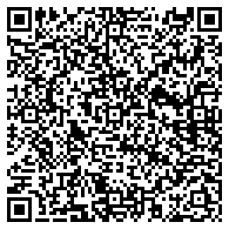 QR-код с контактной информацией организации № 429 МАГАЗИН