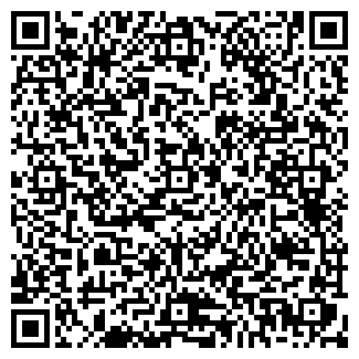 QR-код с контактной информацией организации БАЛТИА, ООО