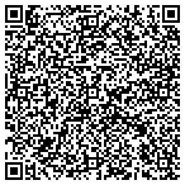 QR-код с контактной информацией организации Дополнительный офис № 6901/0393