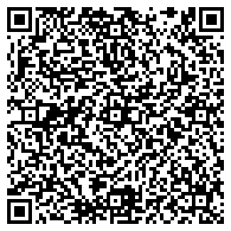 QR-код с контактной информацией организации БЕДЕНКО С. М.